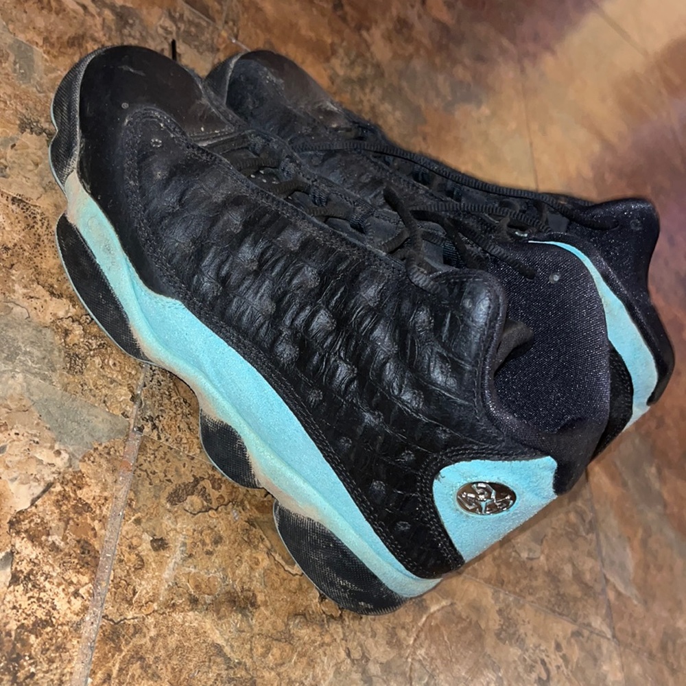 Nike Air Jordan 13 Retro